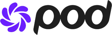 POD